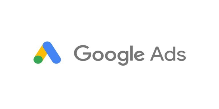 Home Google Ads