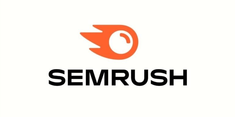 Home SEMRUSH