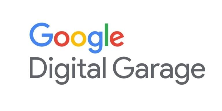 Home Freelance SEO Expert in Kochi