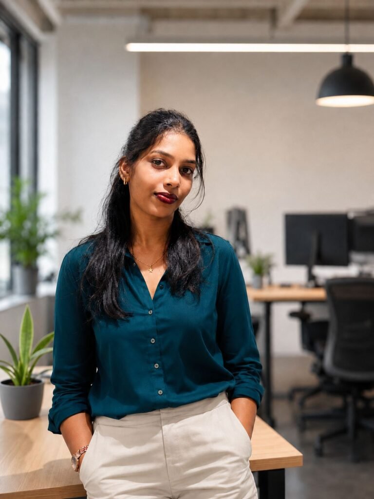 Freelance SEO Expert in Kochi